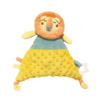 Miluś 25cm. Wydawca: Tulilo. SmakLiter.pl Opakowanie Miluś 25cm