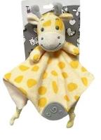 Opakowanie Miluś 25cm