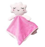 Opakowanie Miluś 25cm