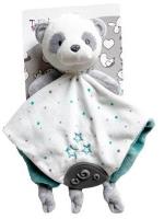 Opakowanie Miluś 25cm