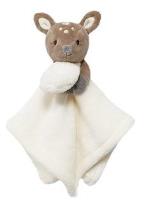 Opakowanie Miluś 25cm