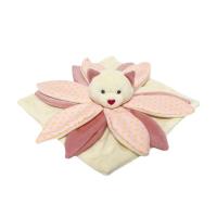 Miluś kotek. Wydawca: Tulilo. SmakLiter.pl Opakowanie Miluś kotek