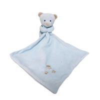 Miluś miś. Wydawca: Tulilo. SmakLiter.pl Opakowanie Miluś miś