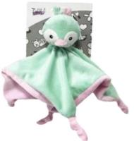 Opakowanie Miluś pingwinek miętowy 25cm