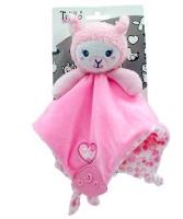 Opakowanie Miluś słonik 25cm