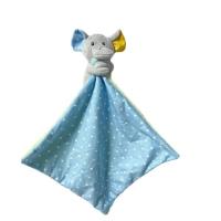 Opakowanie Miluś słonik 25cm