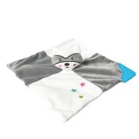 Opakowanie Miluś szop 25cm