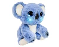 Opakowanie Milusie - plusz interaktywny Koala