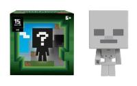 Opakowanie Minecraft Głowa Moba minifigurka HTN21