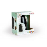 Mini czajnik Tefal. Wydawca: Smoby. SmakLiter.pl Opakowanie Mini czajnik Tefal