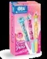 Opakowanie Mini Fabryka fantazyjnych długopisów