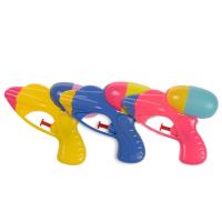 Opakowanie Mini pistolet na wodę