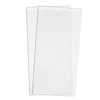 Opakowanie Mini płytki do wycinania 2szt