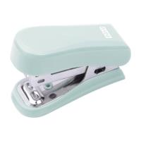 Opakowanie Mini zszywacz Mięta EASY