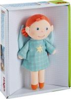 Opakowanie Minilalka Anioł Stróż Mara