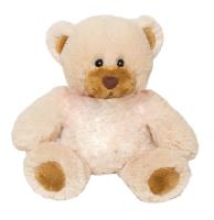 Opakowanie Miś 16cm