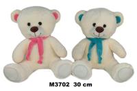 Opakowanie Miś 30cm MIX