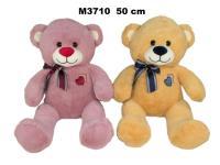 Opakowanie Miś 50cm MIX