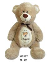 Opakowanie Miś 75cm
