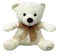 Opakowanie Miś Emil 20cm