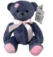 Opakowanie Miś Maciuś 18cm