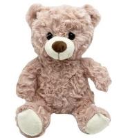 Opakowanie Miś Maciuś 24cm