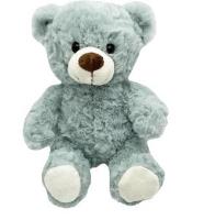 Opakowanie Miś Maciuś 24cm