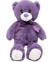 Opakowanie Miś Michał 35cm