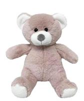 Opakowanie Miś Oluś 23cm