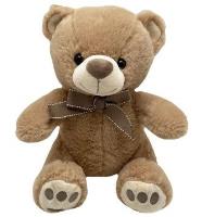 Opakowanie Miś Wojtuś 27cm