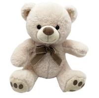 Opakowanie Miś Wojtuś 27cm