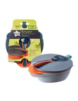 Opakowanie Miska i łyżka Easy Scoop