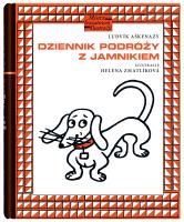 Okładka książki Mistrzowie Światowej Ilustracji