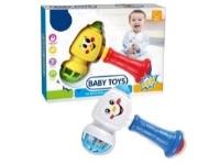 Opakowanie Młotek mix