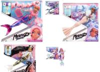 Opakowanie MM Core Fashion Doll S1 Asst (5szt)