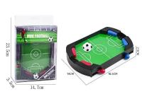 Opakowanie Mni piłkarzyki