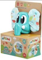 Modimi - Elephant. Wydawca: Goliath. SmakLiter.pl Opakowanie Modimi - Elephant