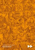 Modlitewnik dla dzieci. Autor: Opracowanie zbiorowe. SmakLiter.pl Okładka książki Modlitewnik dla dzieci