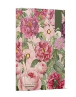 Modlitewnik dla kobiet w.2. Autor: Opracowanie zbiorowe. SmakLiter.pl Okładka książki Modlitewnik dla kobiet w.2