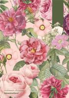 Modlitewnik dla kobiet. Autor: Opracowanie zbiorowe. SmakLiter.pl Okładka książki Modlitewnik dla kobiet