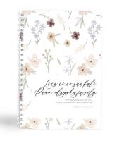 Opakowanie Mój dziennik - Lecz ci co zaufali