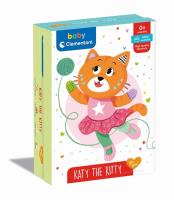 Opakowanie Mój przyjaciel Kicia