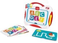 Opakowanie Moja Pierwsza Tablica