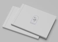 Okładka książki Momenty