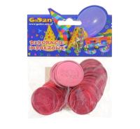 Opakowanie Monety Walentynkowe 24szt