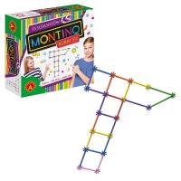Opakowanie MONTINO 75