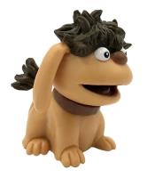 Opakowanie Moppi BULLYLAND