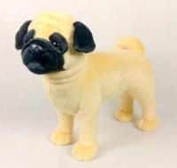 Opakowanie Mops 45cm