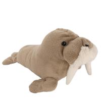 Opakowanie Mors 28cm