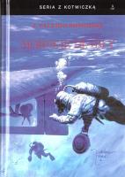 Morskie Diabły. Autor: Borghese Valerio J.. SmakLiter.pl Okładka książki Morskie Diabły